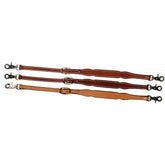 Wither Strap - FG Pro Shop Inc.